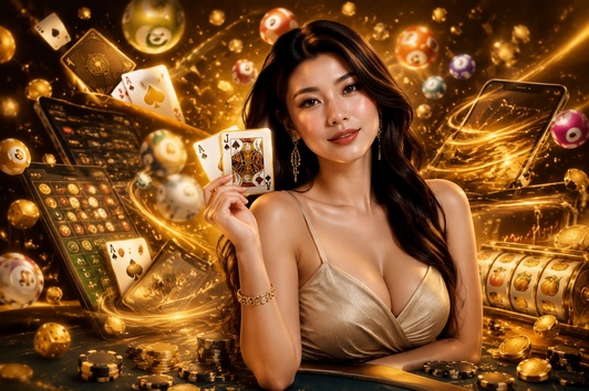 mmo66